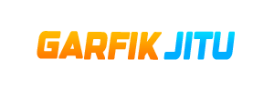 garfikjitu